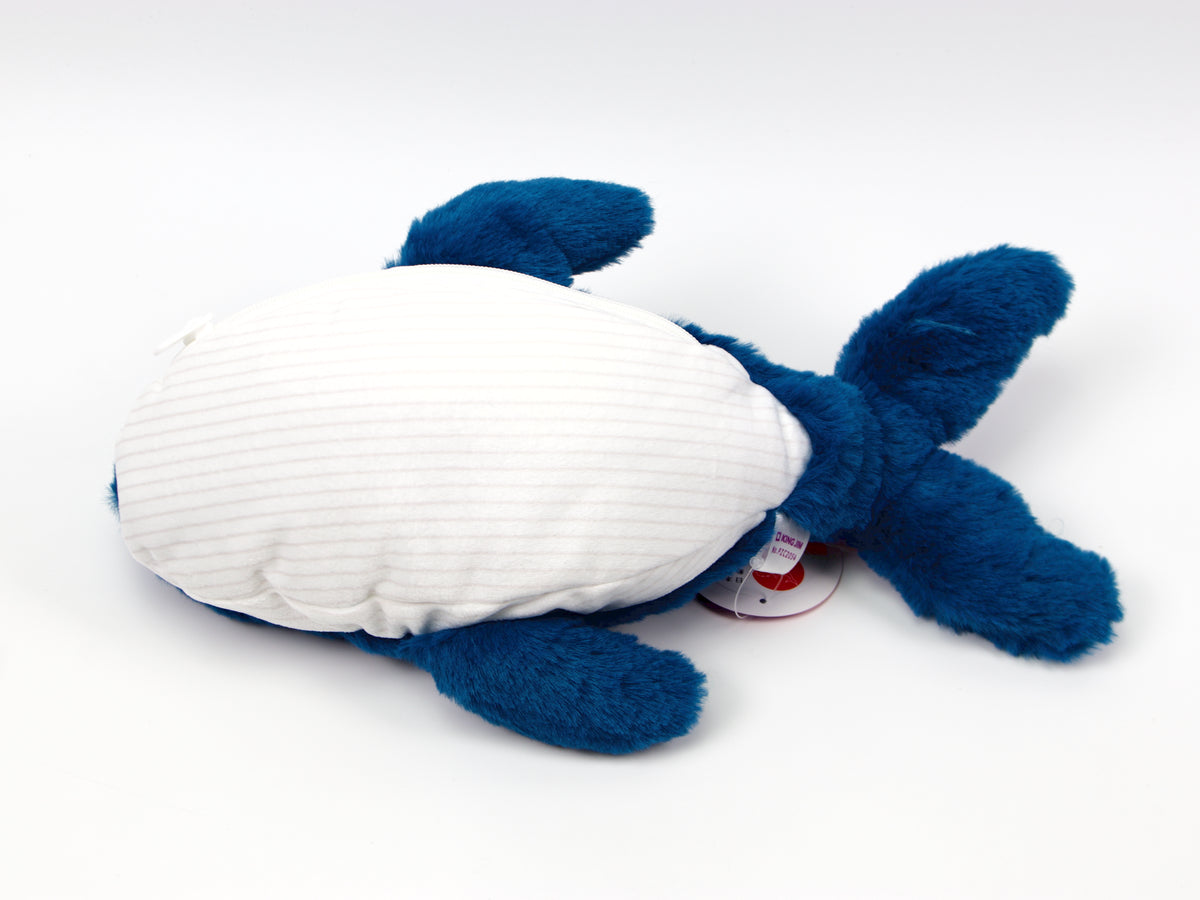 King Jim Pouzoo Animal Cushion Case