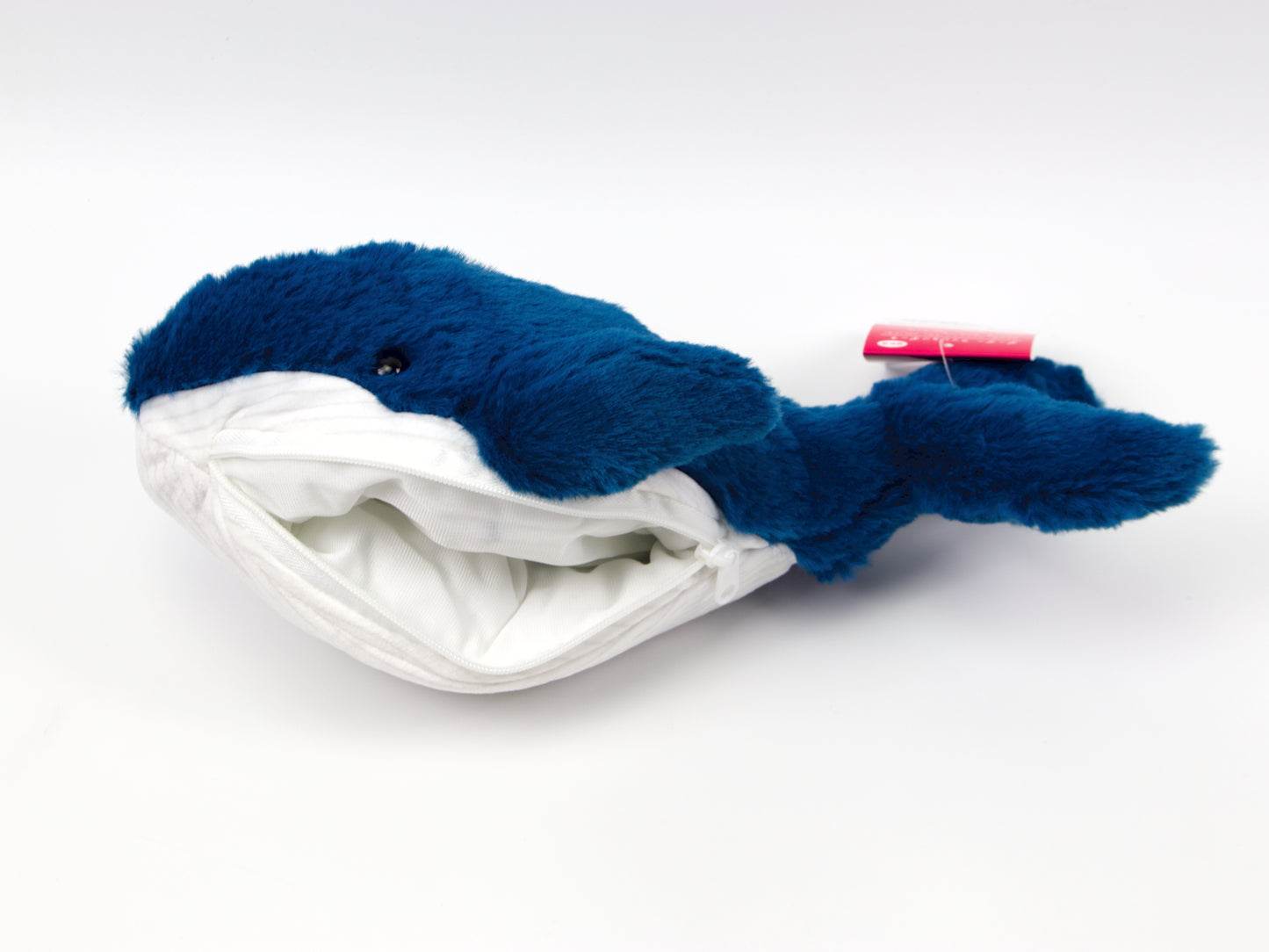 King Jim Pouzoo Animal Cushion Case
