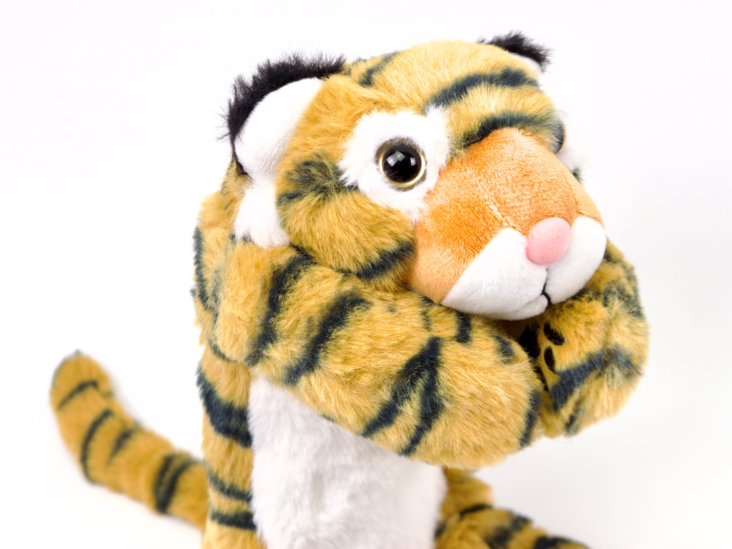 King Jim Pouzoo Animal Pen Case