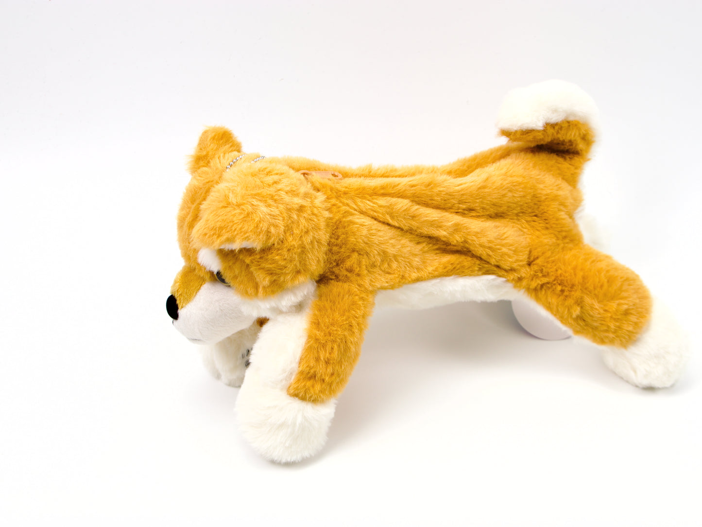 King Jim Pouzoo Animal Pen Case