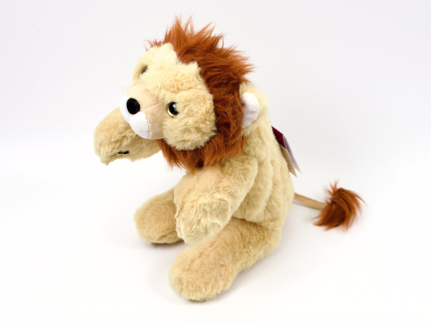 King Jim Pouzoo Animal Pen Case