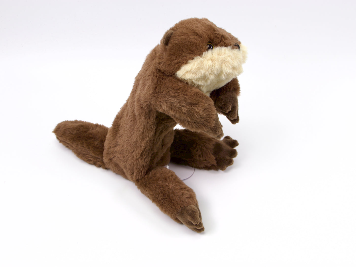 King Jim Pouzoo Animal Pen Case