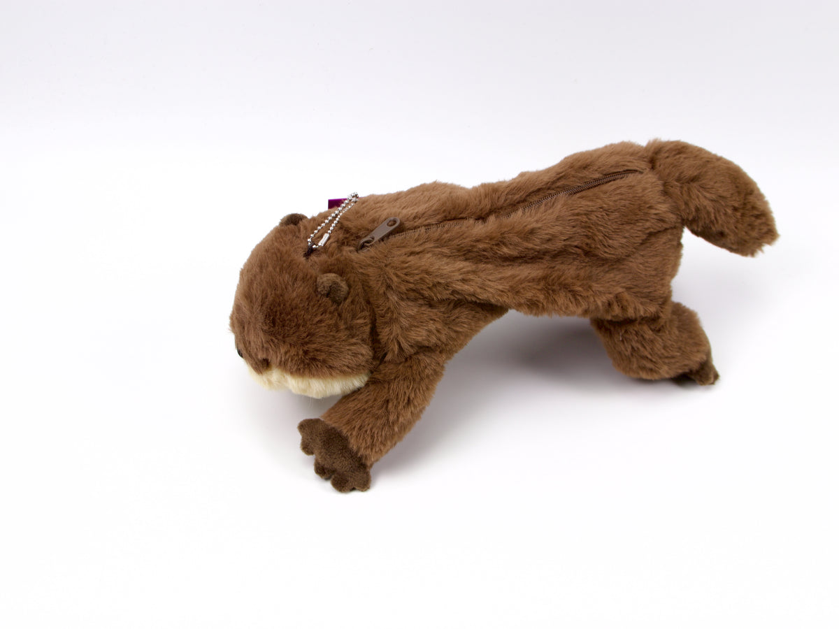 King Jim Pouzoo Animal Pen Case
