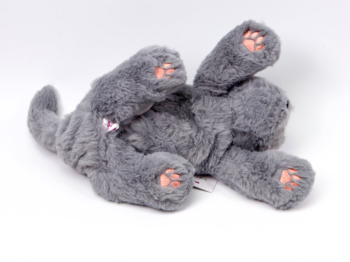 King Jim Pouzoo Animal Pen Case