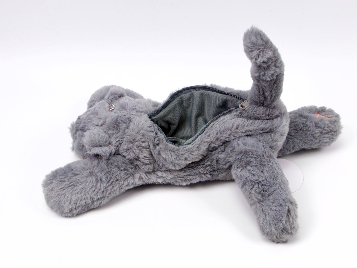 King Jim Pouzoo Animal Pen Case