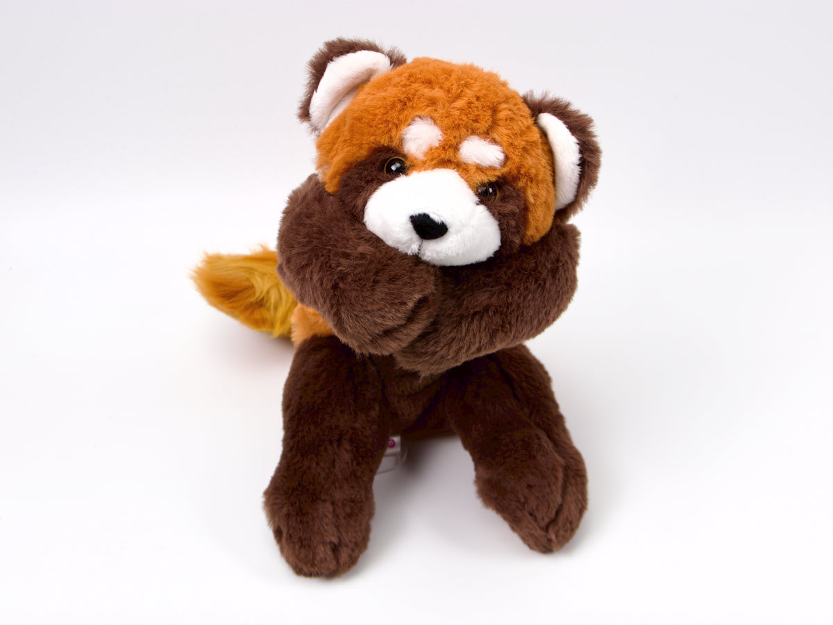 King Jim Pouzoo Animal Pen Case
