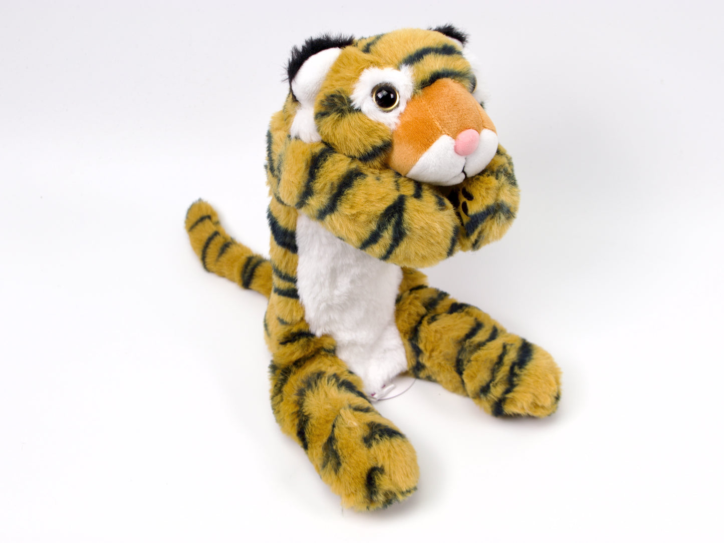 King Jim Pouzoo Animal Pen Case
