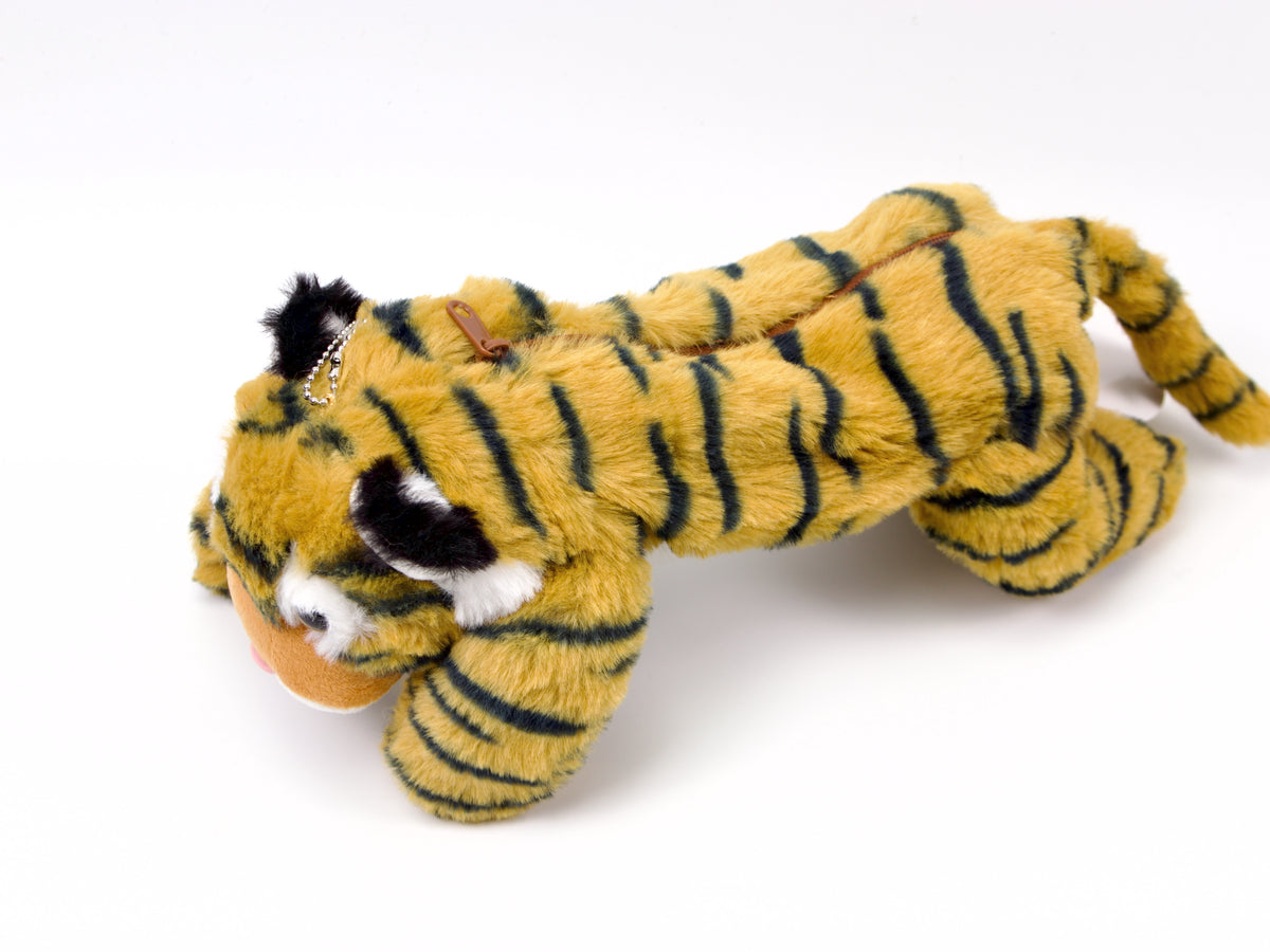 King Jim Pouzoo Animal Pen Case