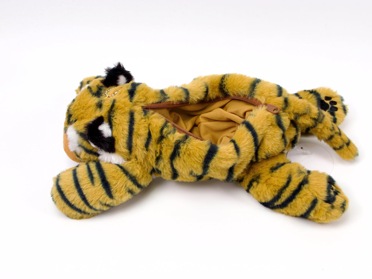 King Jim Pouzoo Animal Pen Case