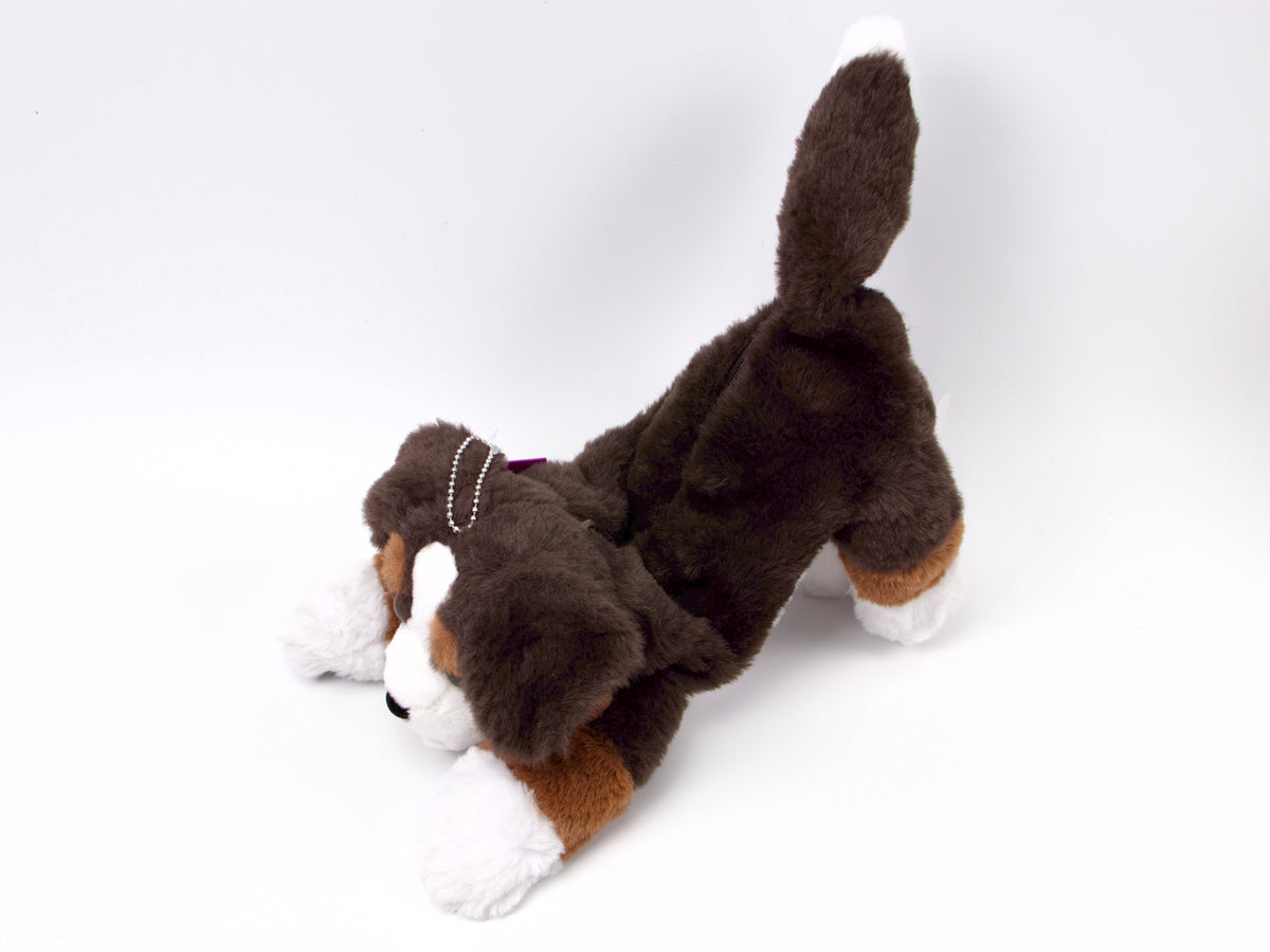 King Jim Pouzoo Animal Pen Case