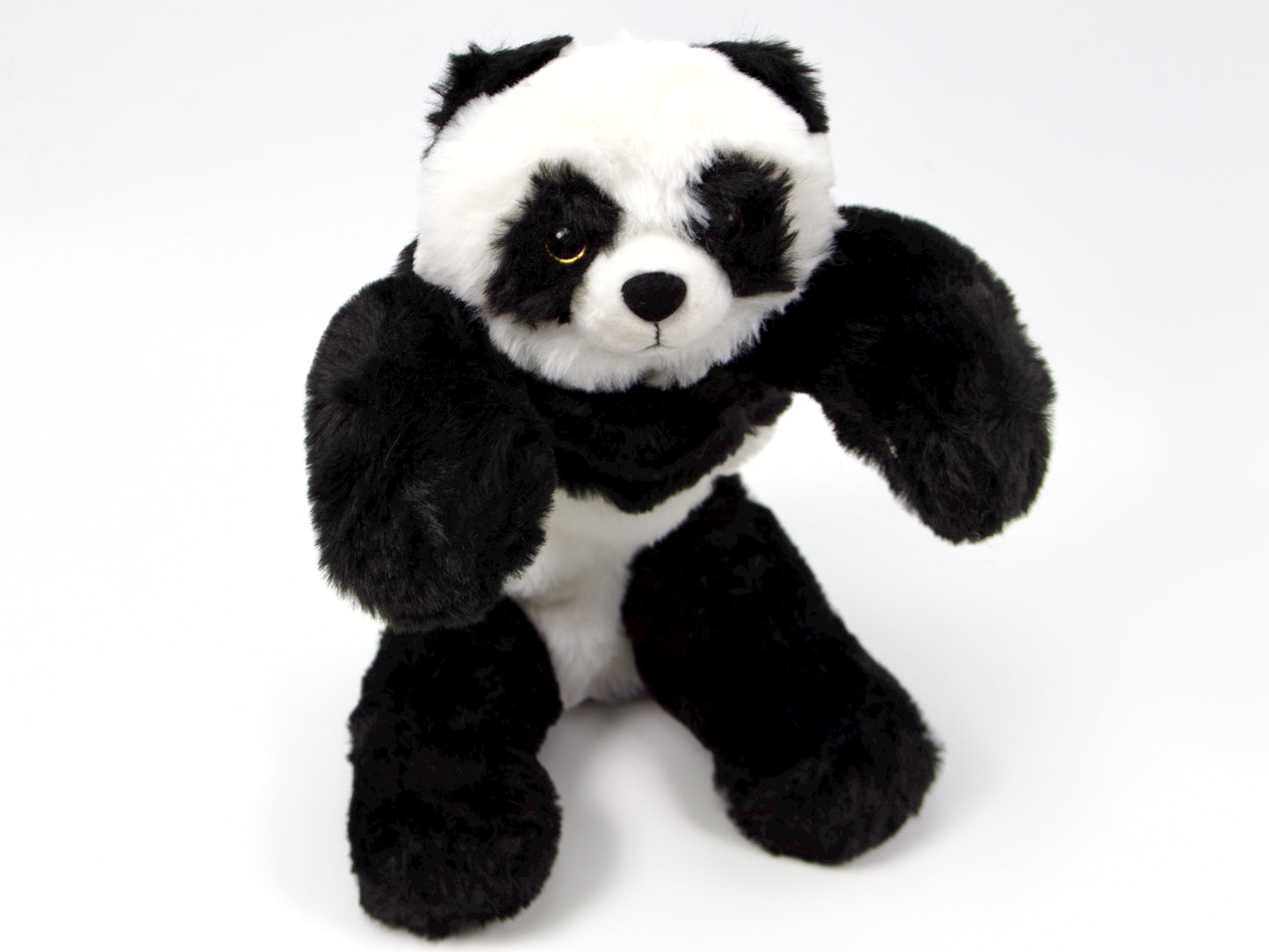 King Jim Pouzoo Animal Pen Case