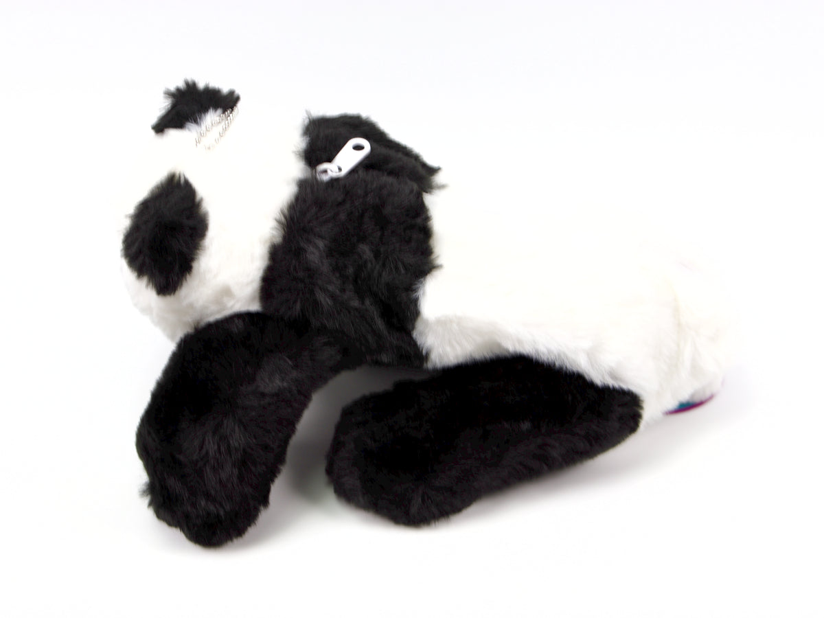 King Jim Pouzoo Animal Pen Case