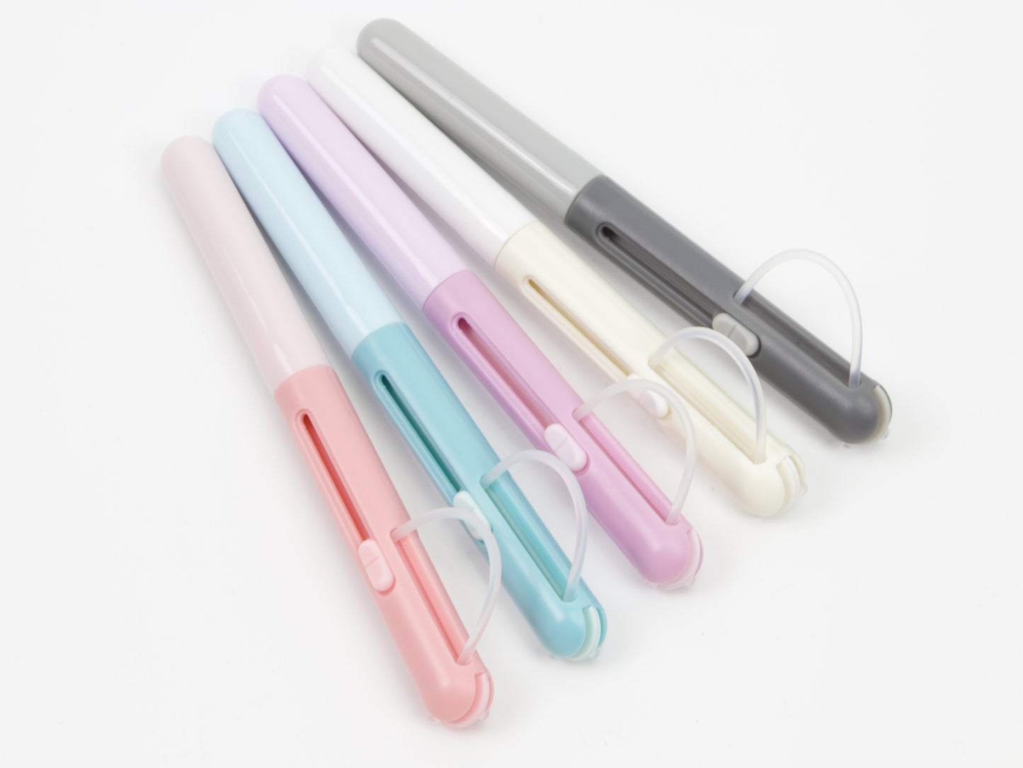 Raymay Pencut Scissors (New Version)