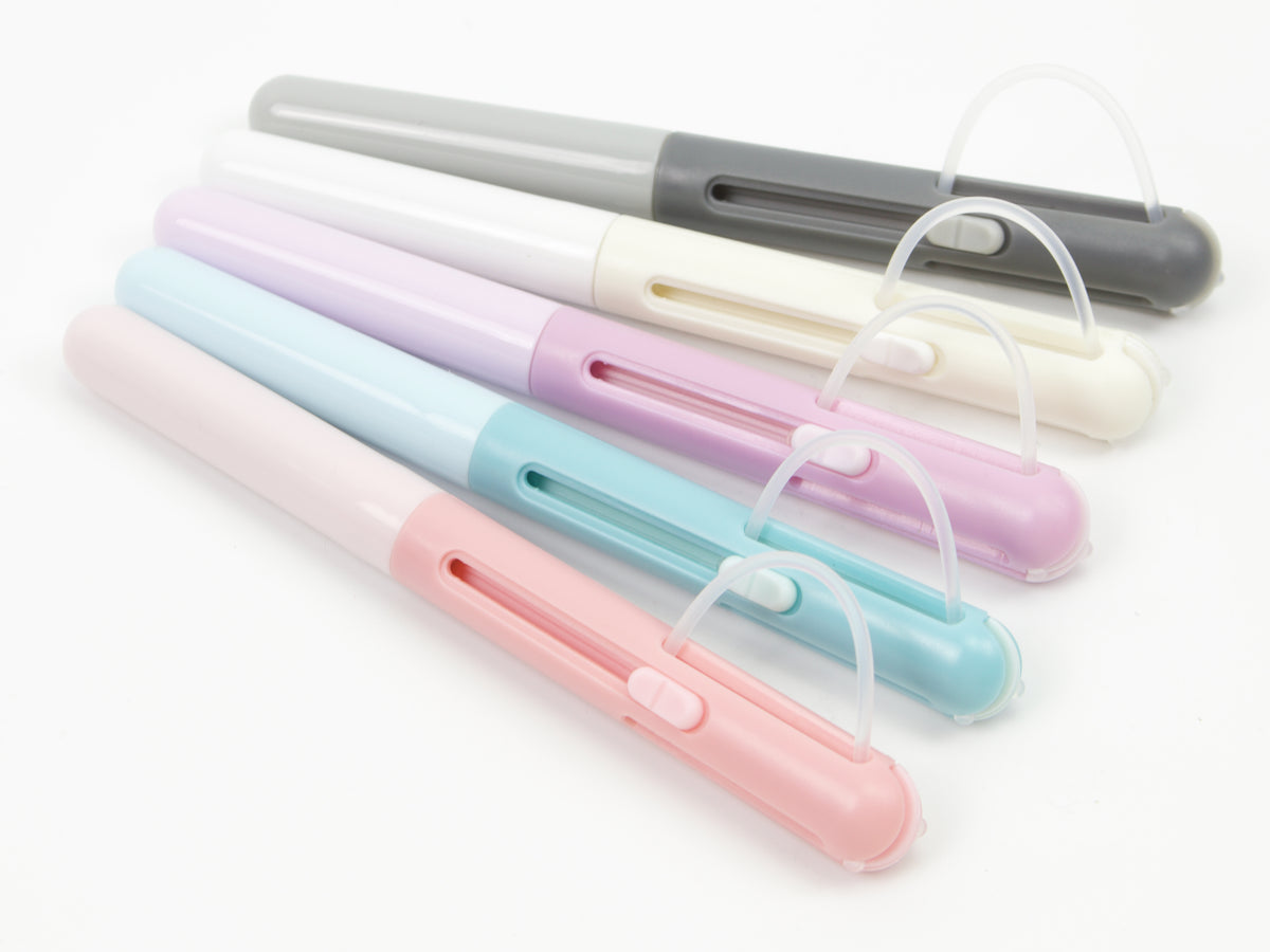 Raymay Pencut Scissors (New Version)