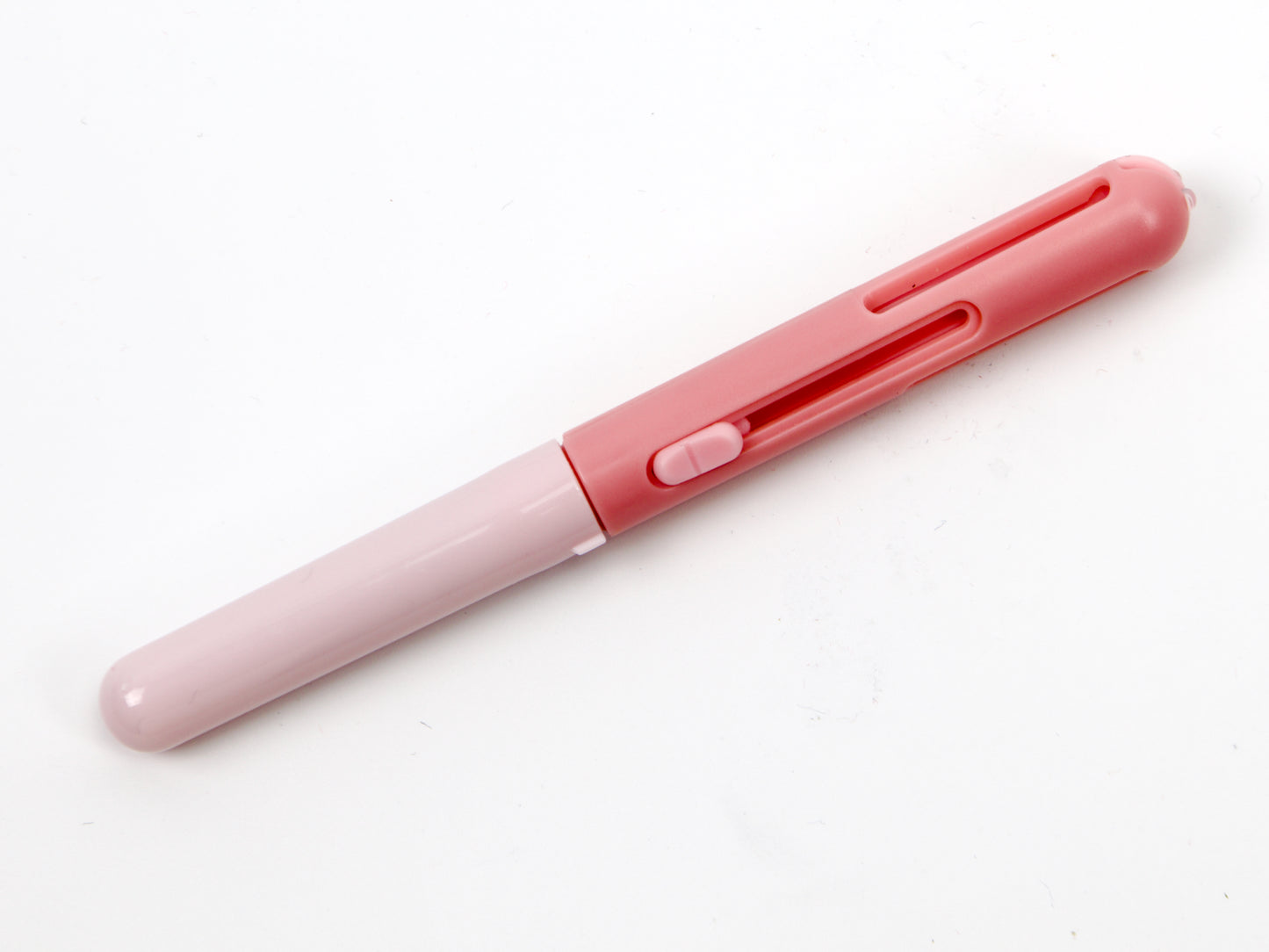 Raymay Pencut Scissors (New Version)