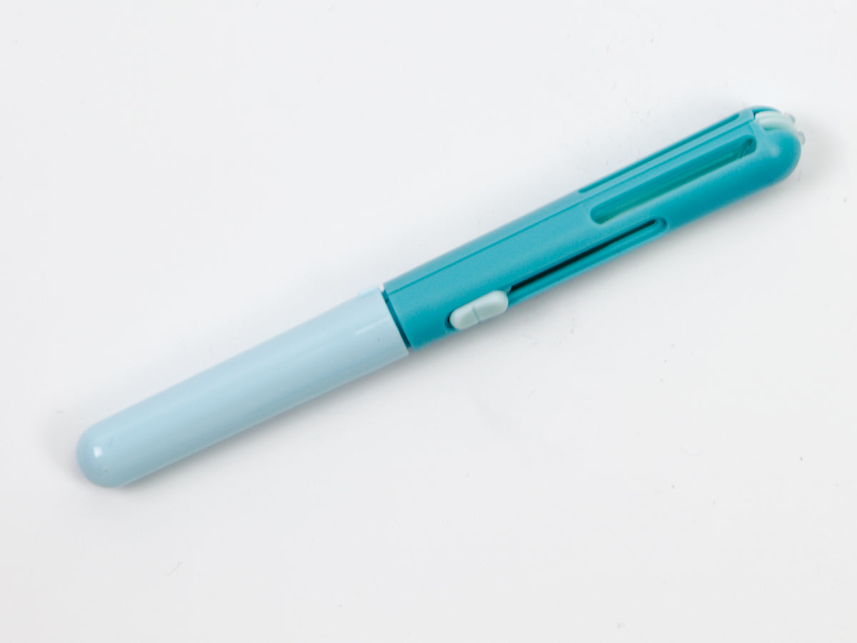 Raymay Pencut Scissors (New Version)