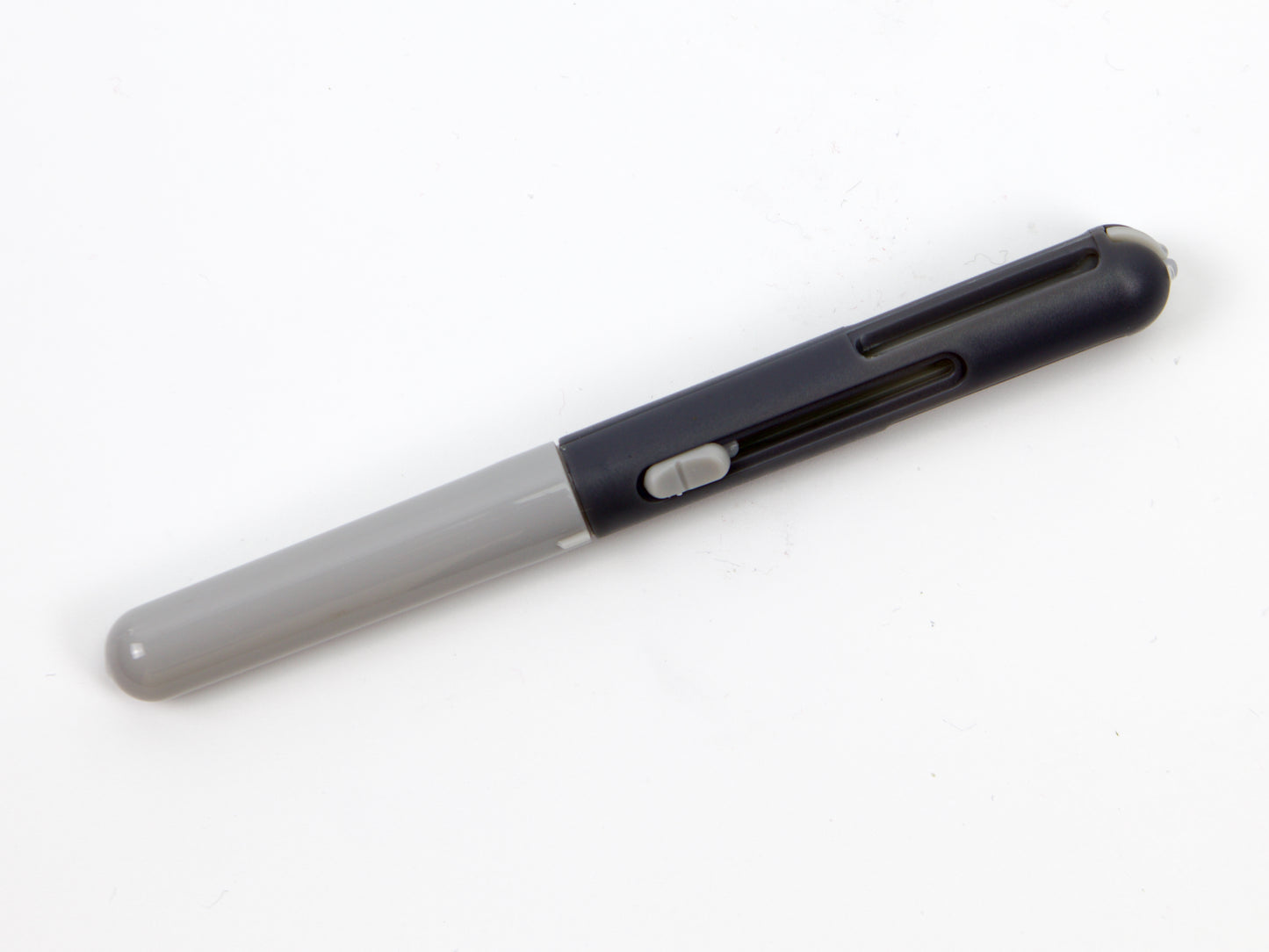 Raymay Pencut Scissors (New Version)