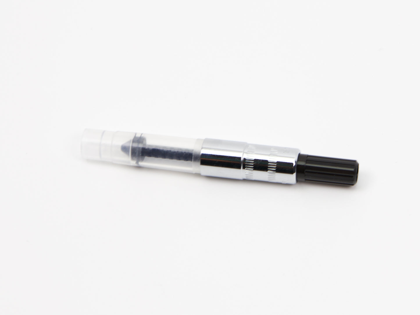 Sailor Converter Mini