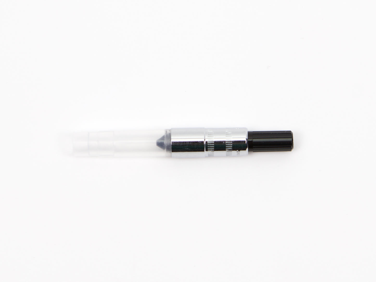 Sailor Converter Mini