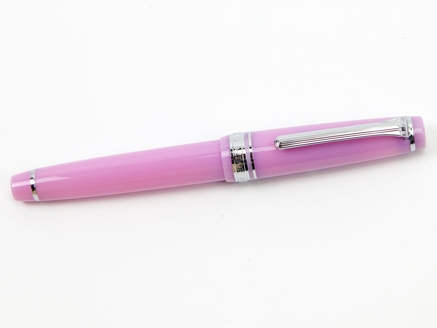 Sailor Shikiori Paysage Four Seasons Pro Gear Slim