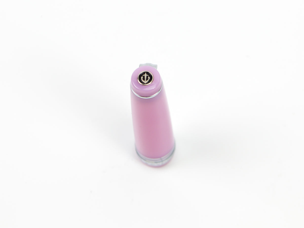 Sailor Shikiori Paysage Four Seasons Pro Gear Slim