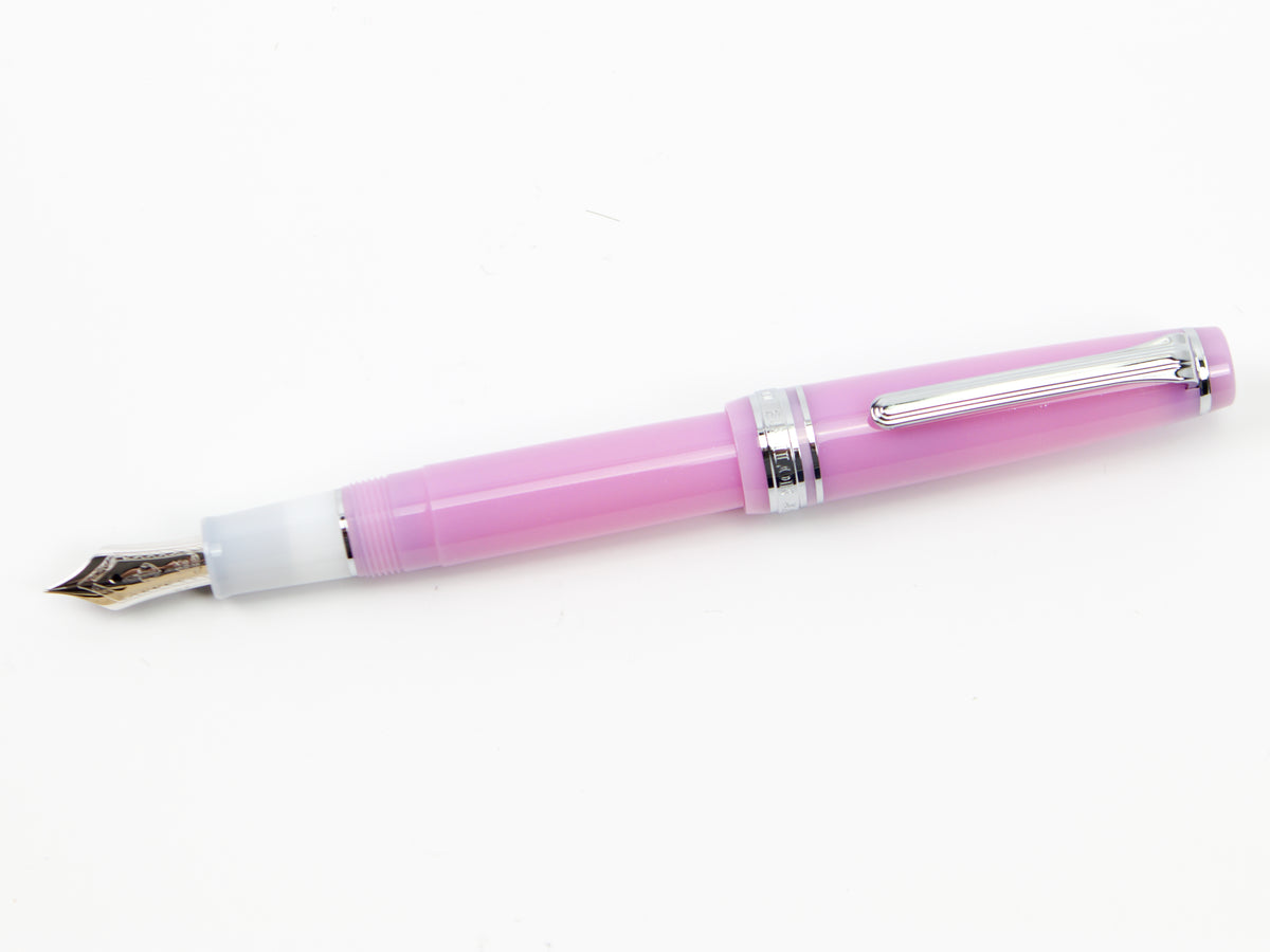 Sailor Shikiori Paysage Four Seasons Pro Gear Slim
