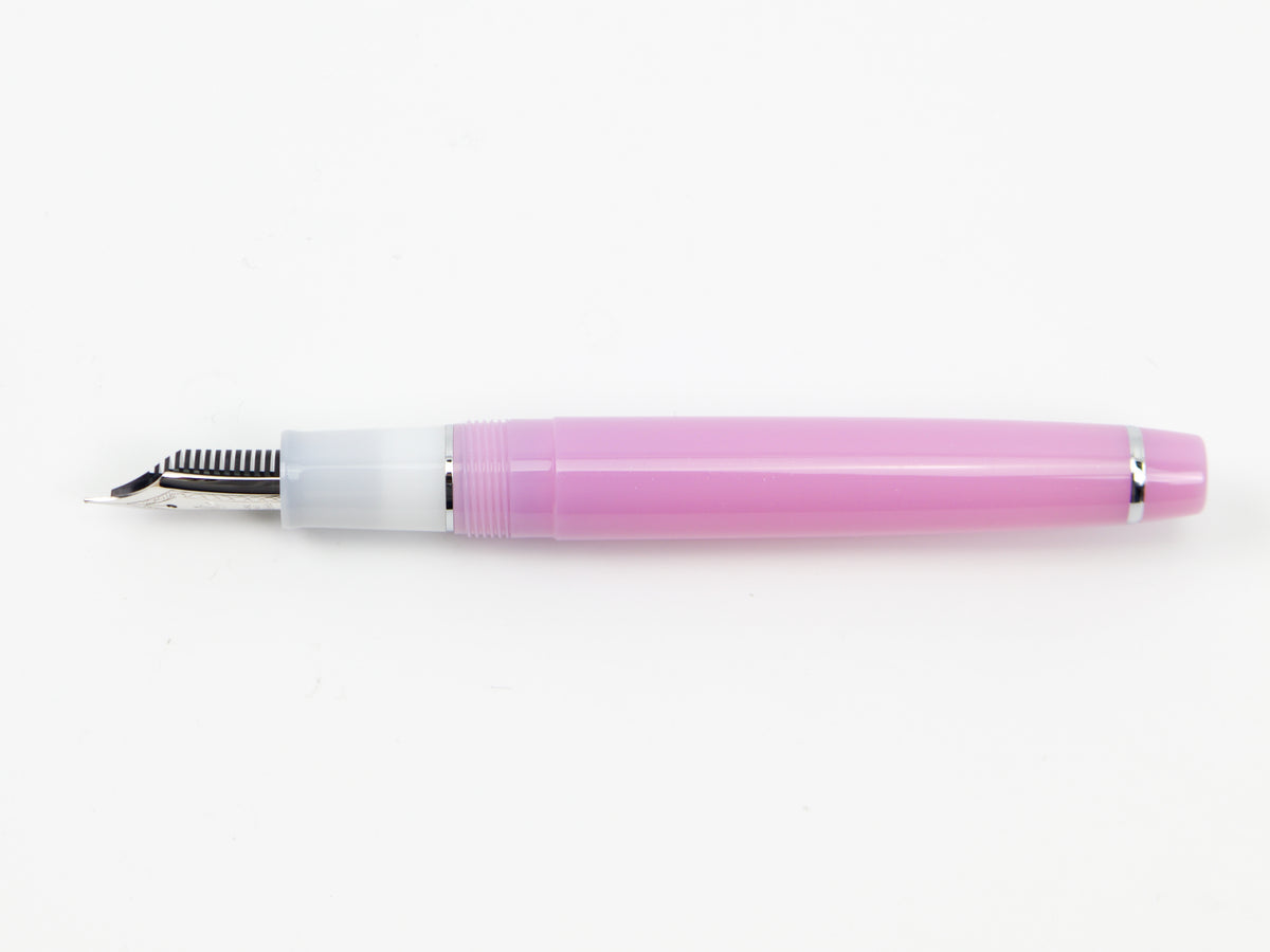 Sailor Shikiori Paysage Four Seasons Pro Gear Slim