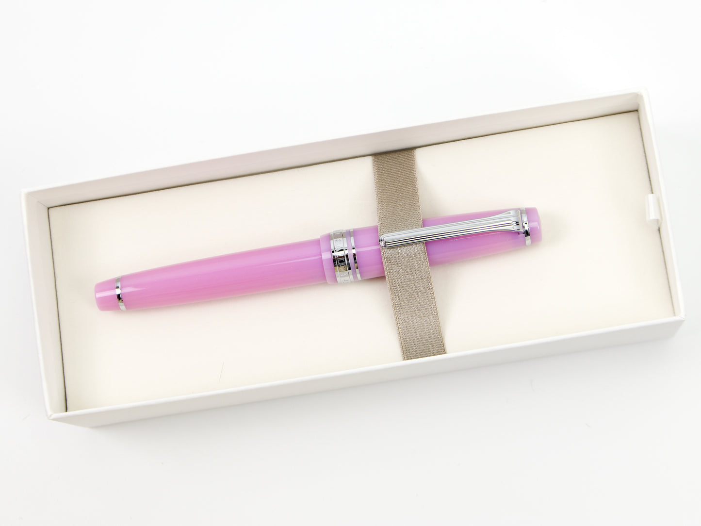 Sailor Shikiori Paysage Four Seasons Pro Gear Slim