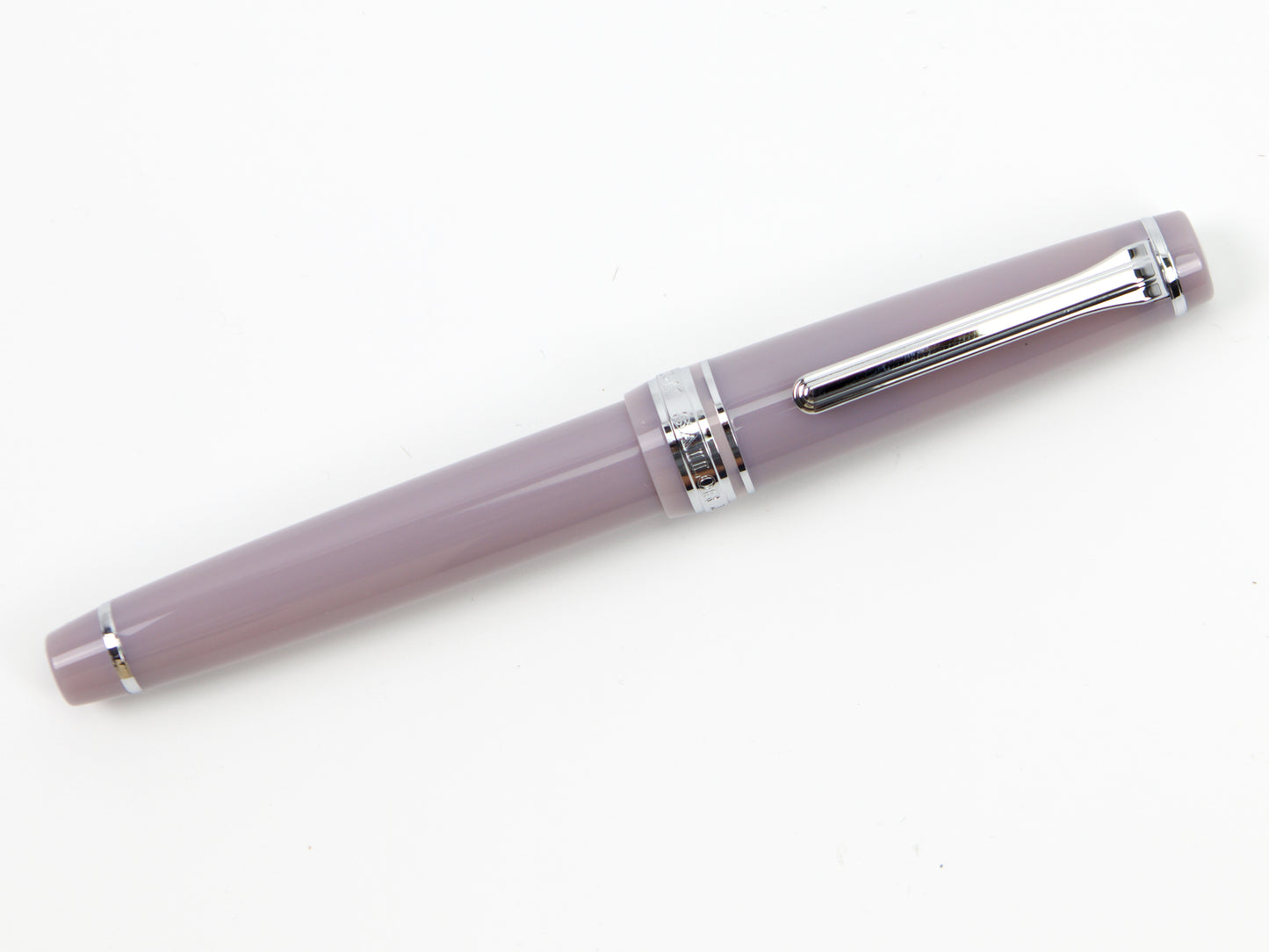 Sailor Shikiori Paysage Four Seasons Pro Gear Slim