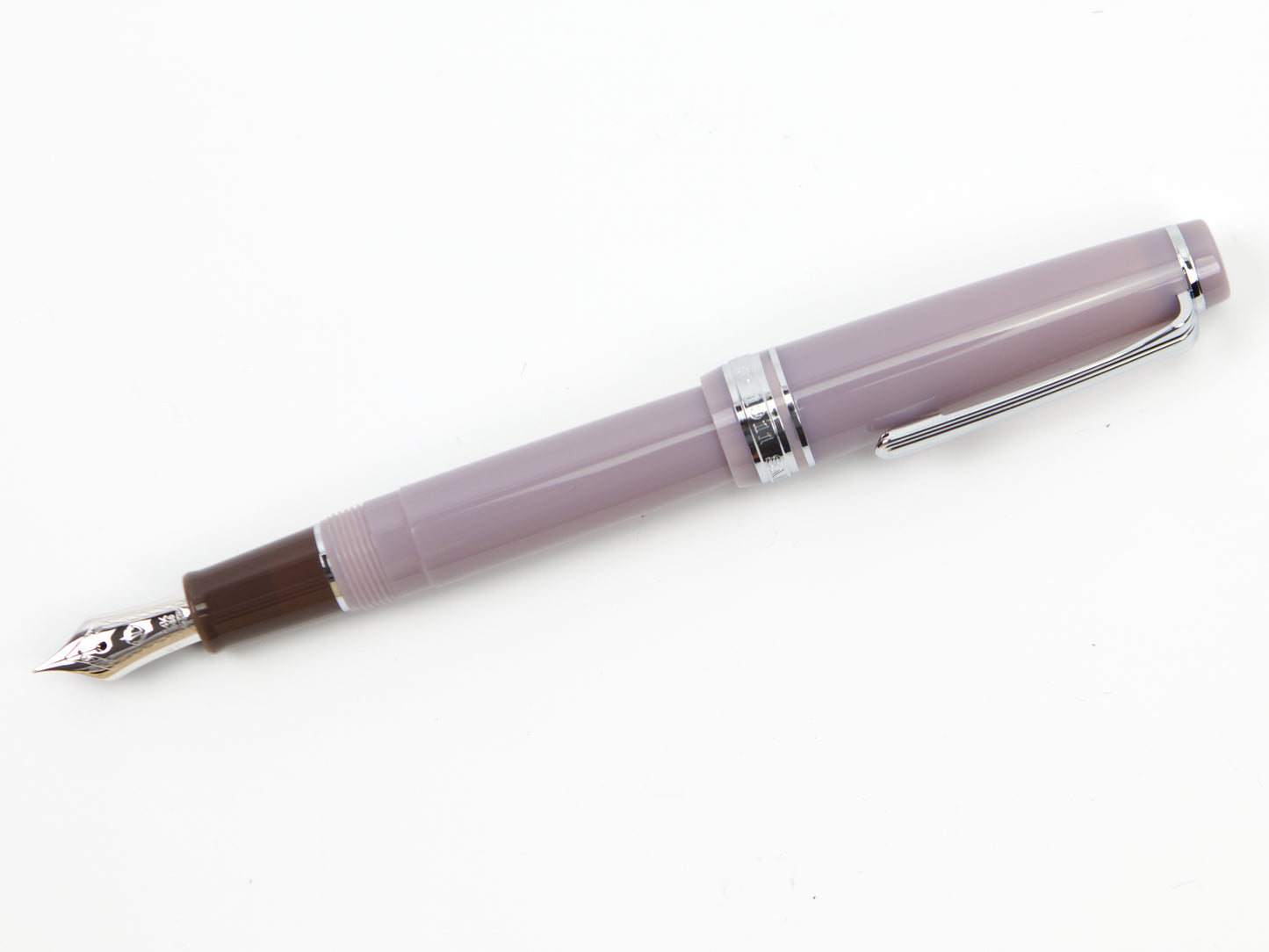 Sailor Shikiori Paysage Four Seasons Pro Gear Slim