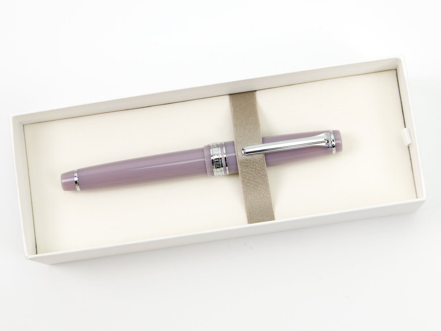 Sailor Shikiori Paysage Four Seasons Pro Gear Slim
