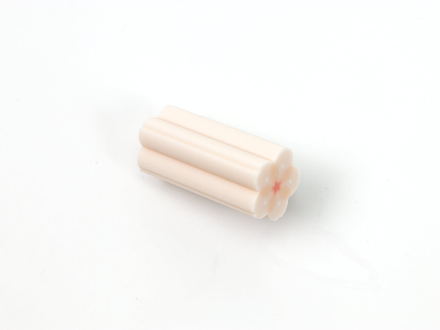 Gomme à effacer SEED Cherry Blossom
