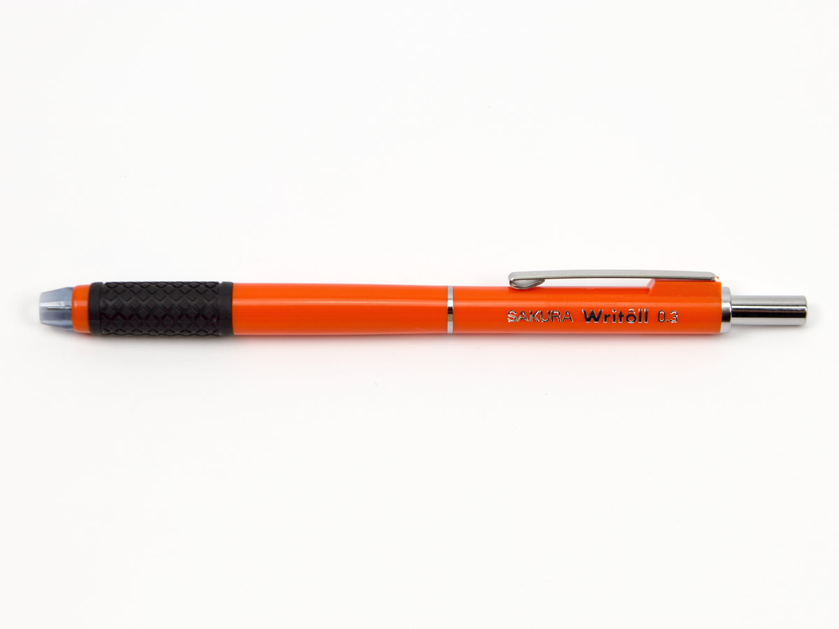 Sakura Writoll Pencil