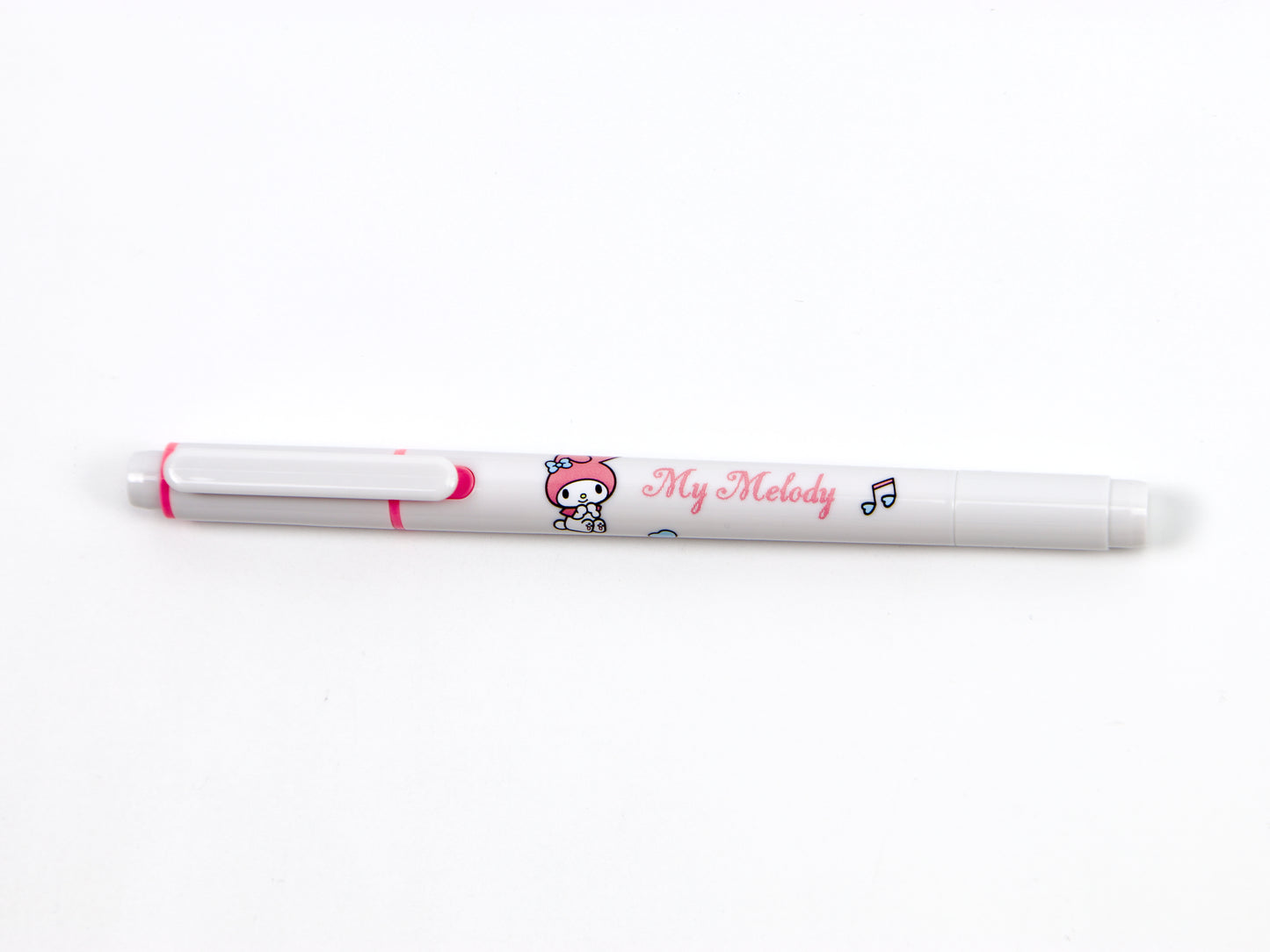 Sanrio X Pilot Kire-Na Highlighter LTD