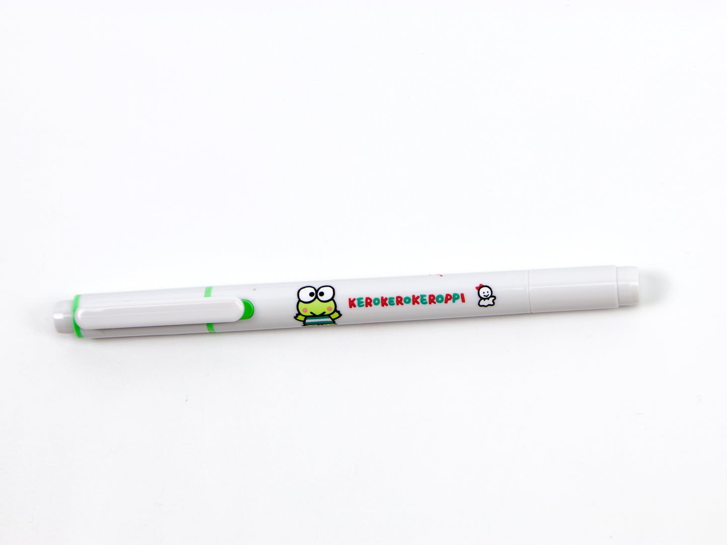 Sanrio X Pilot Kire-Na Highlighter LTD