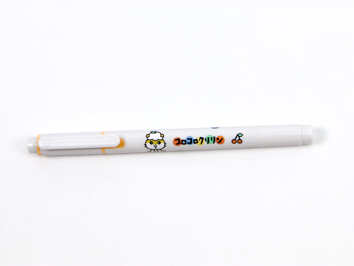 Sanrio X Pilot Kire-Na Highlighter LTD