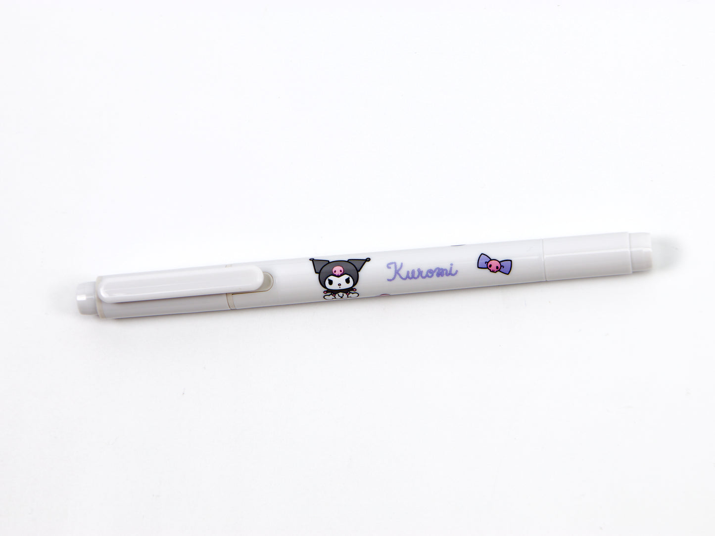 Sanrio X Pilot Kire-Na Highlighter LTD