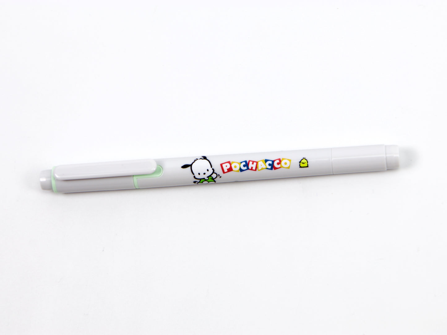 Sanrio X Pilot Kire-Na Highlighter LTD