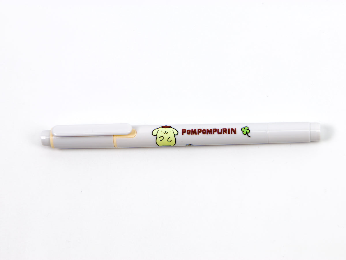 Sanrio X Pilot Kire-Na Highlighter LTD