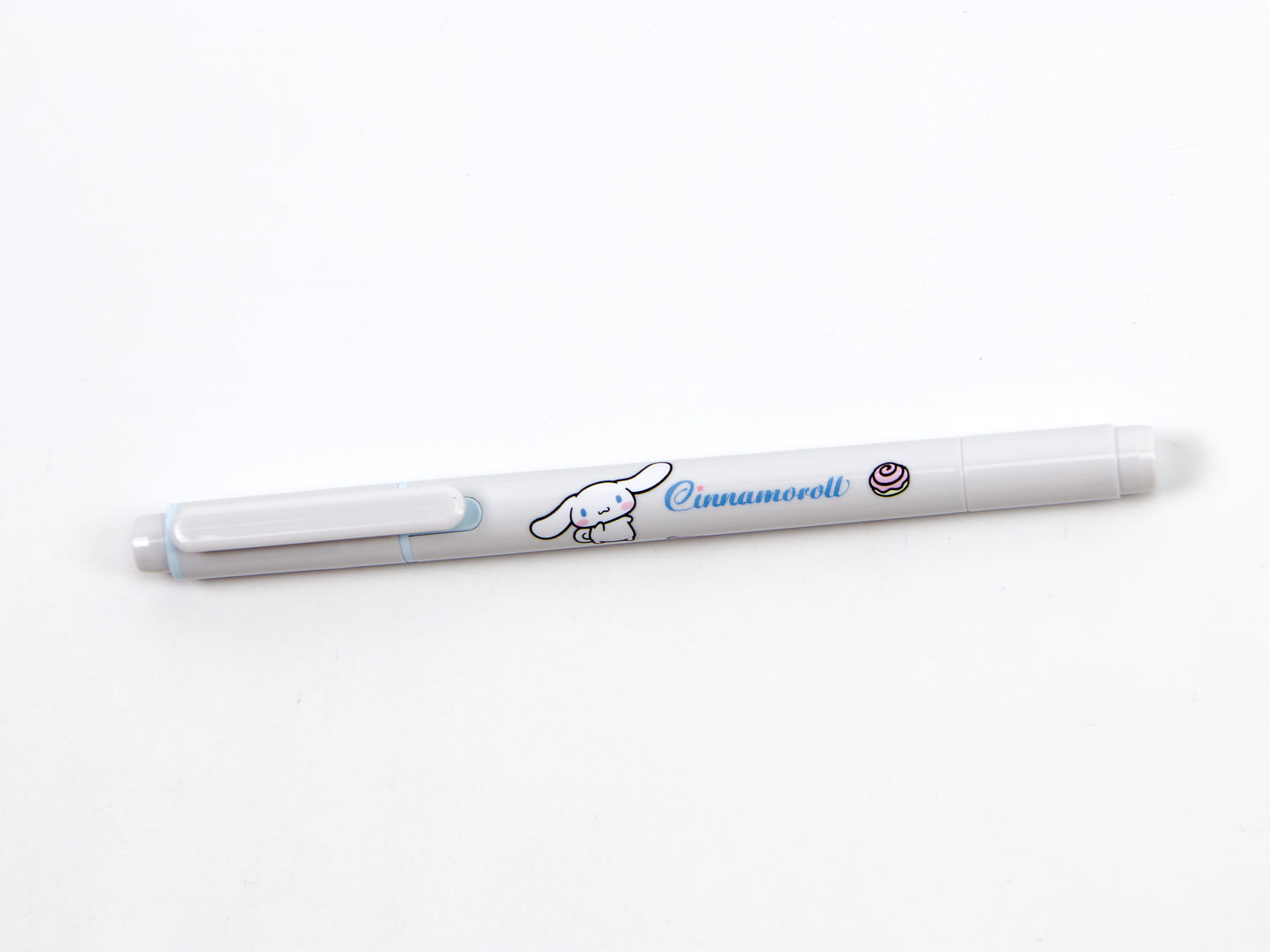 Sanrio X Pilot Kire-Na Highlighter LTD
