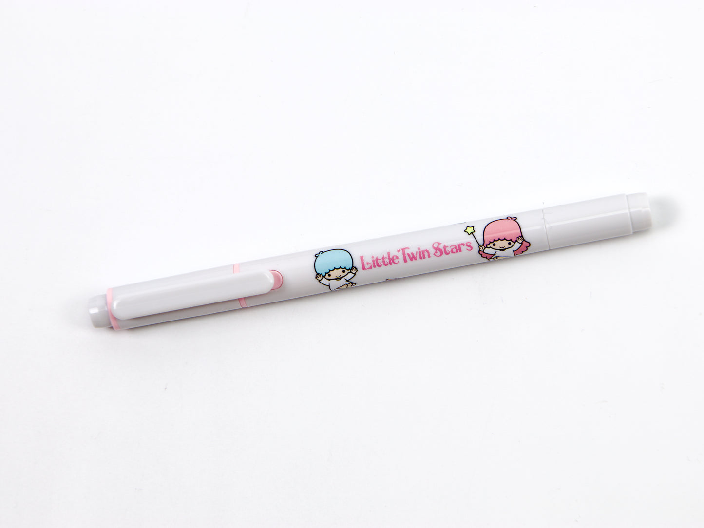 Sanrio X Pilot Kire-Na Highlighter LTD