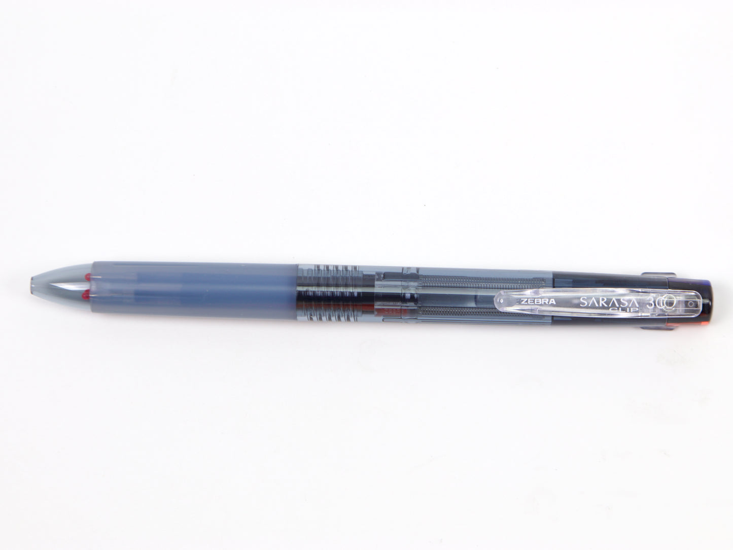 Sarasa Clip 3C Watercolors LTD