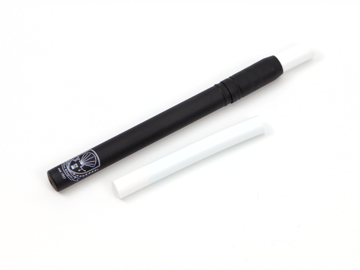 Rikagaku Chalk Slim Holder