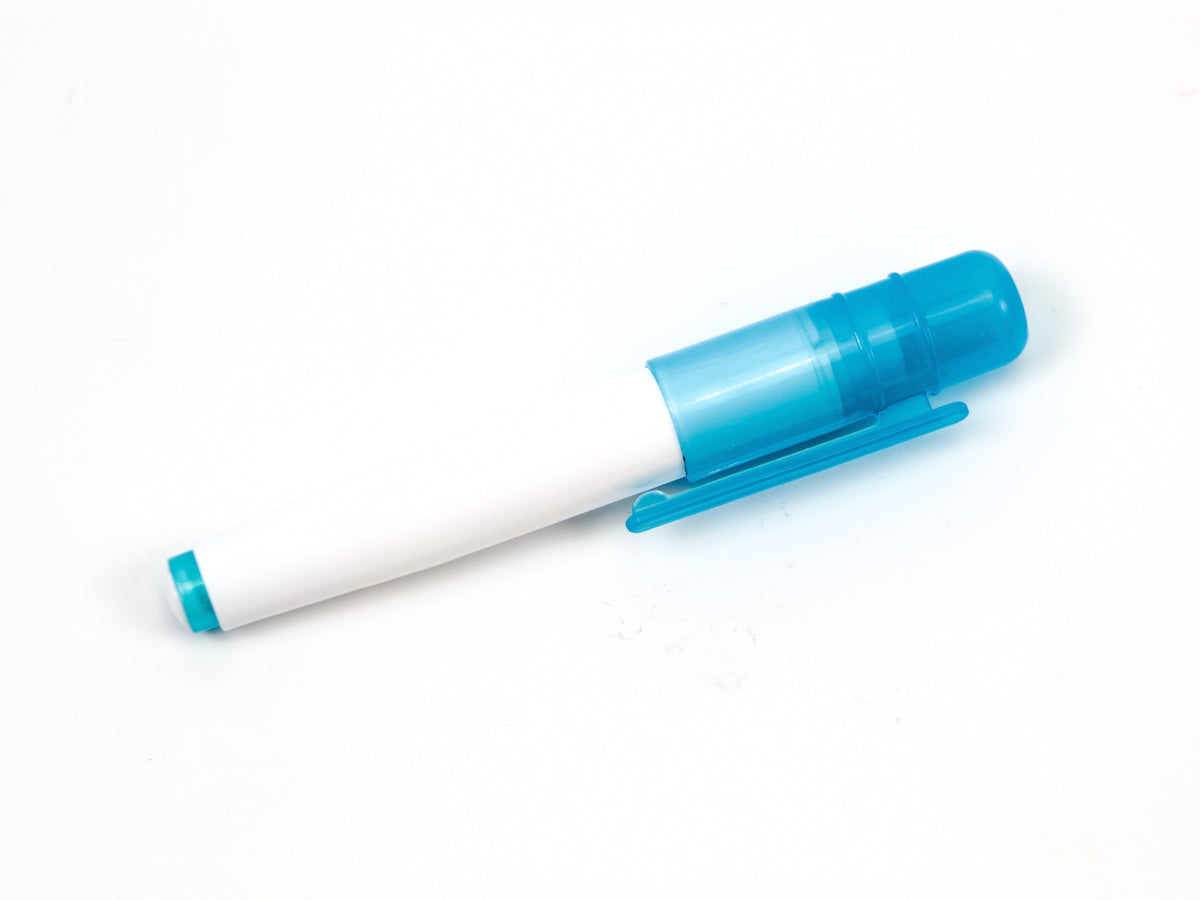 Rikagaku Dustless Chalk Holder