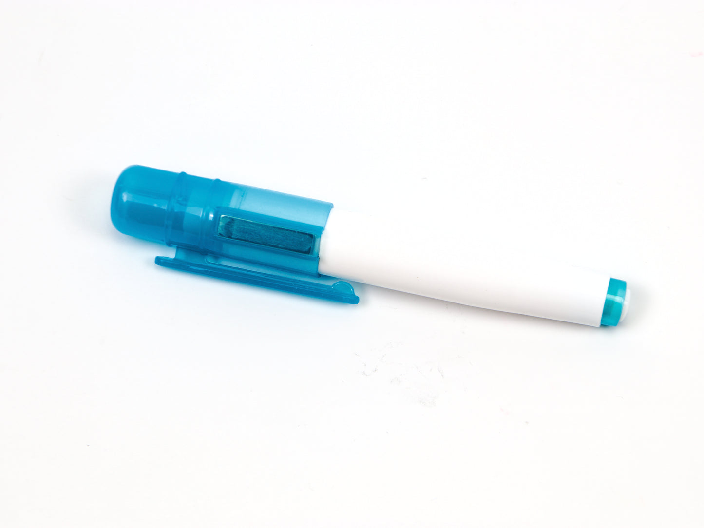 Rikagaku Dustless Chalk Holder