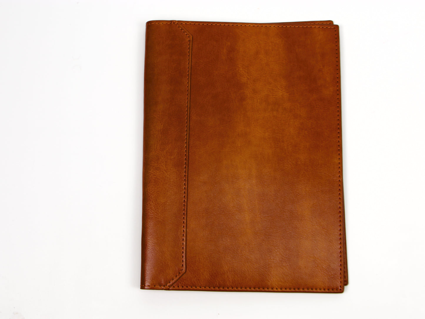 Bel Posto A5 Notebook Cover