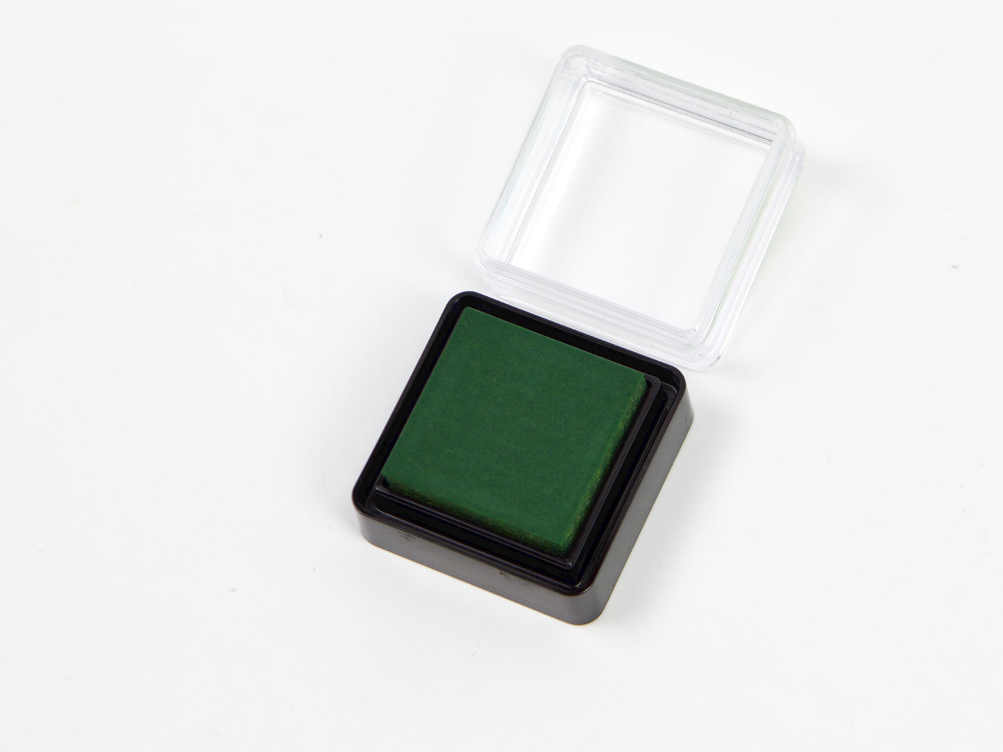 Sello de media cara para pintar de Midori