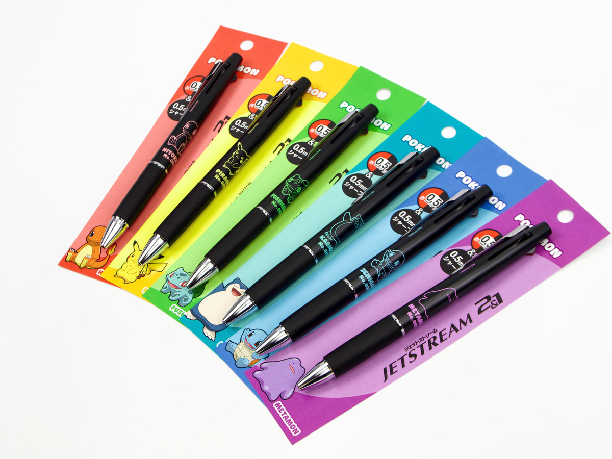 Edición limitada de Snoopy en Jetstream 2 + 1 