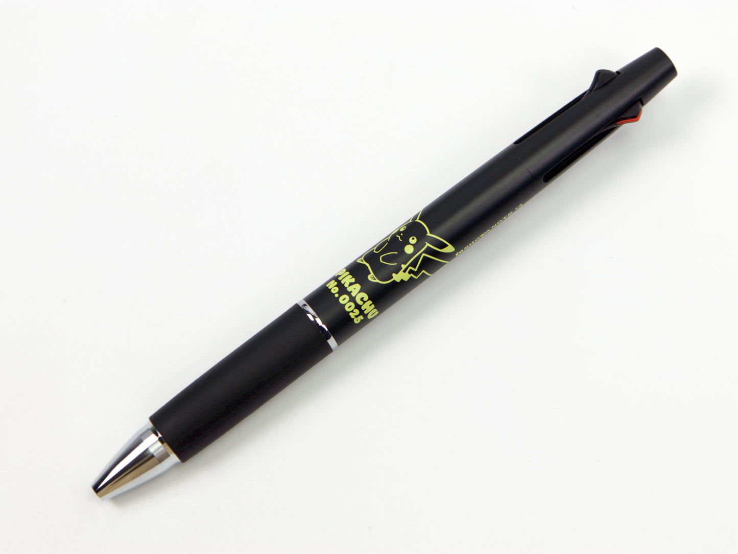 Edición limitada de Snoopy en Jetstream 2 + 1 