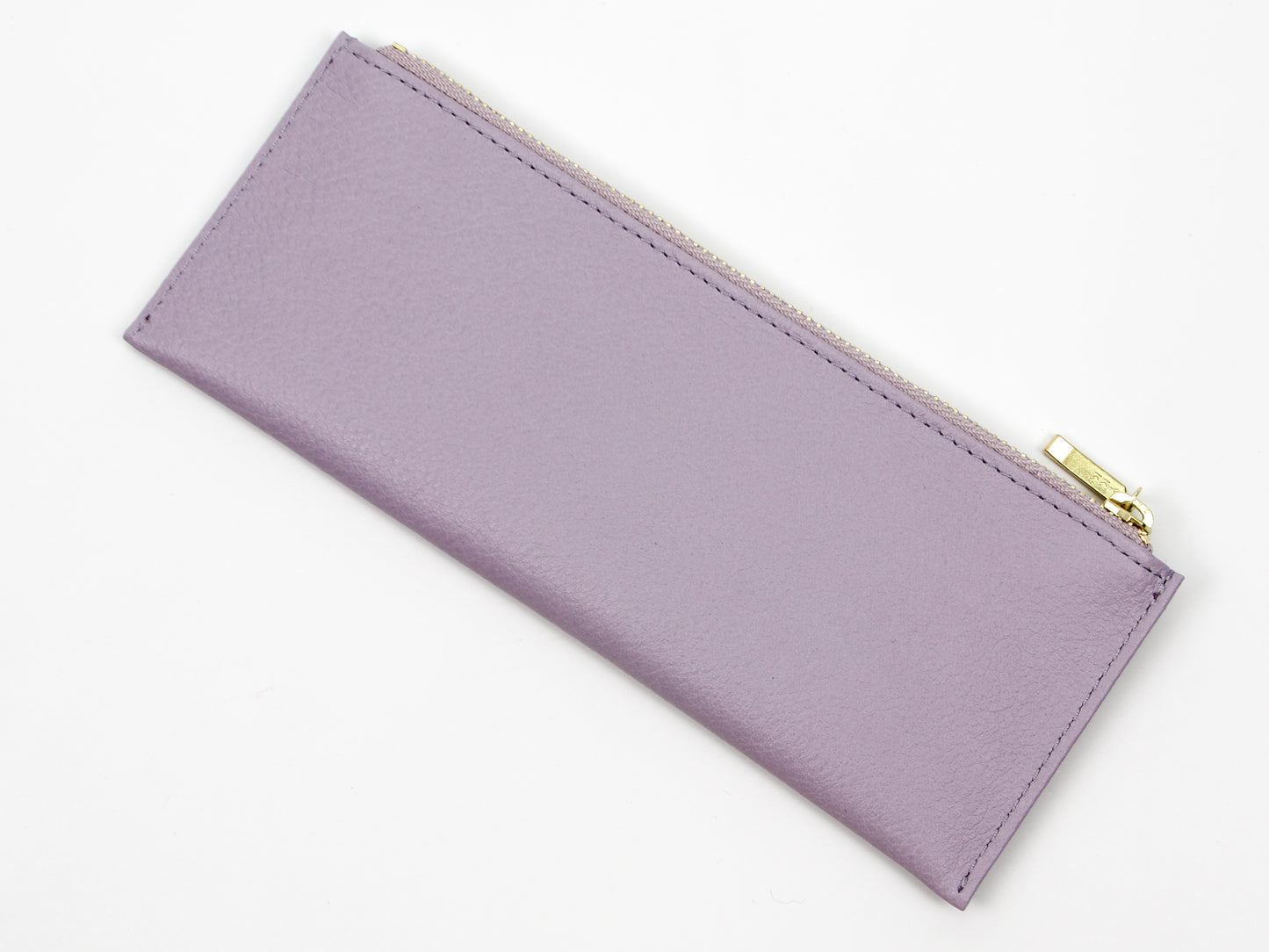 Flat Pen Case by Slip-On Japan